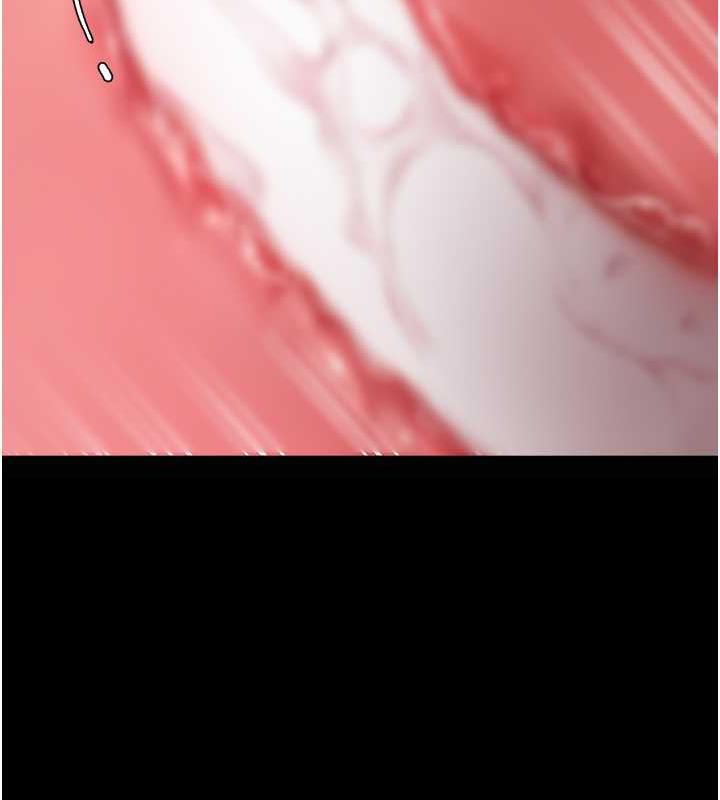 210.jpg