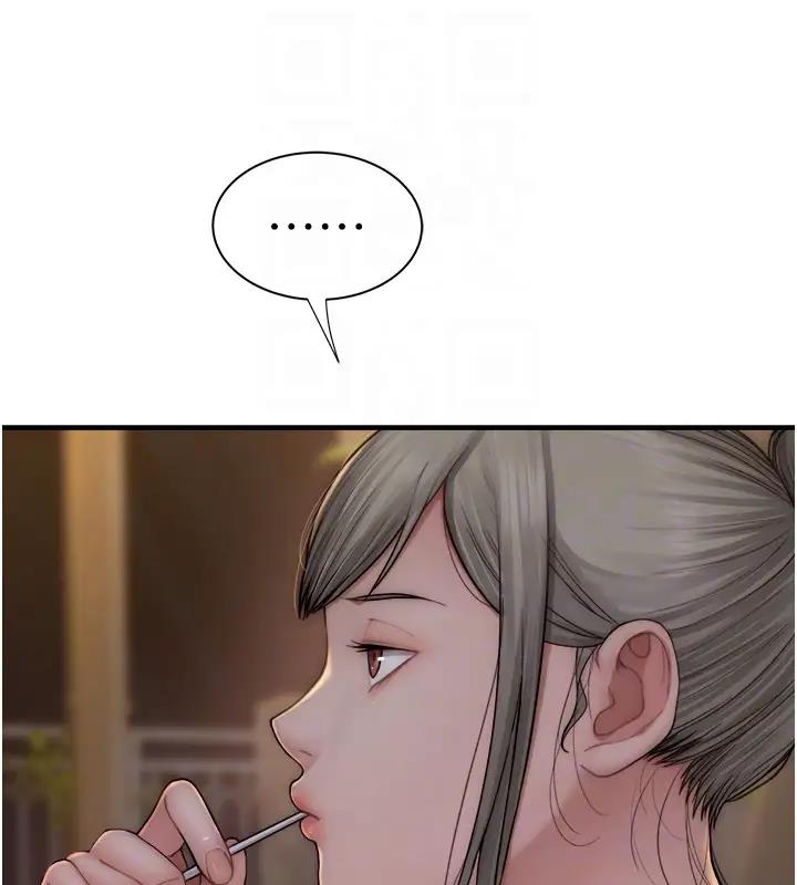 133.jpg