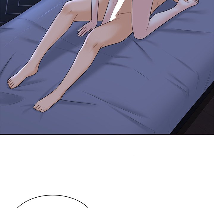 132.jpg