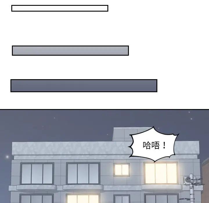 119.jpg