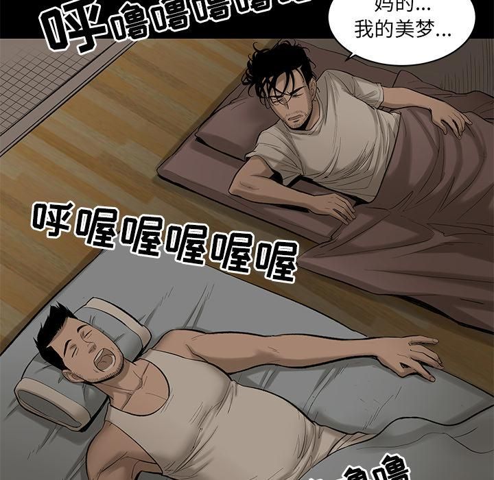 59.jpg