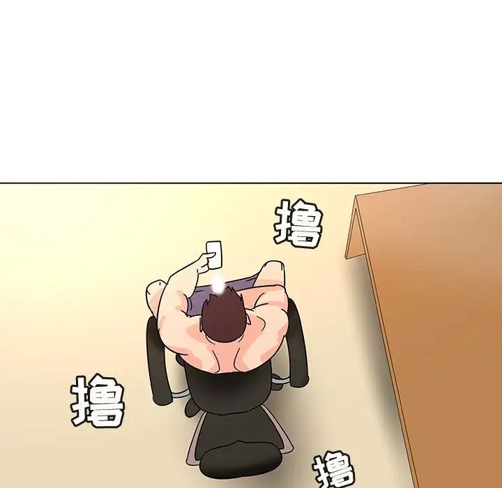 40.jpg