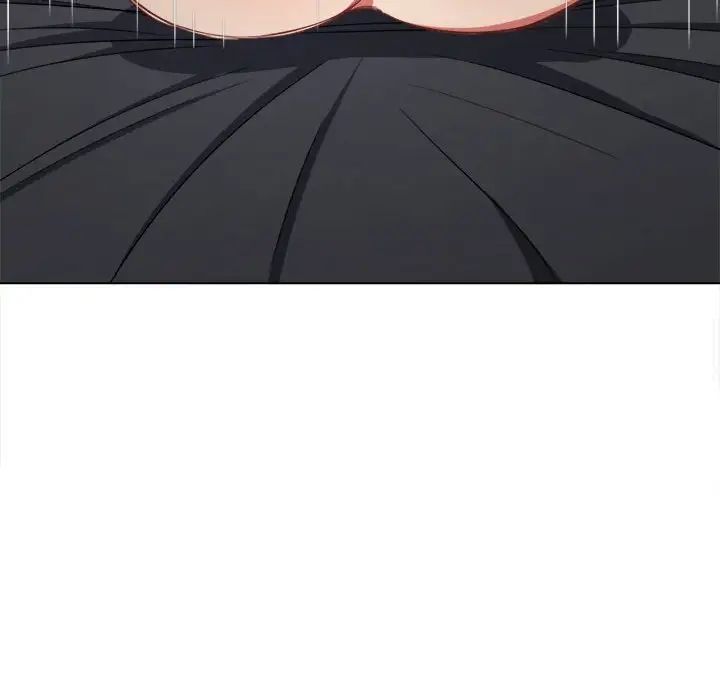 168.jpg