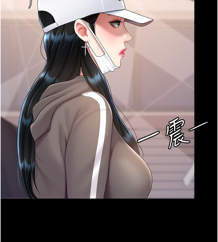 99.jpg