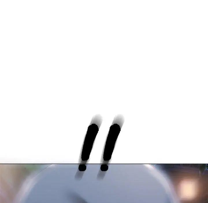 101.jpg
