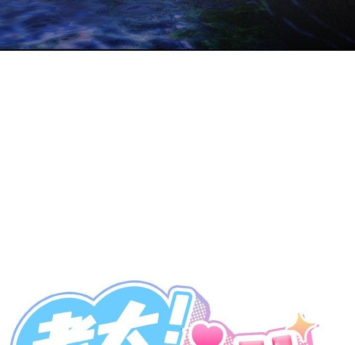 78.jpg