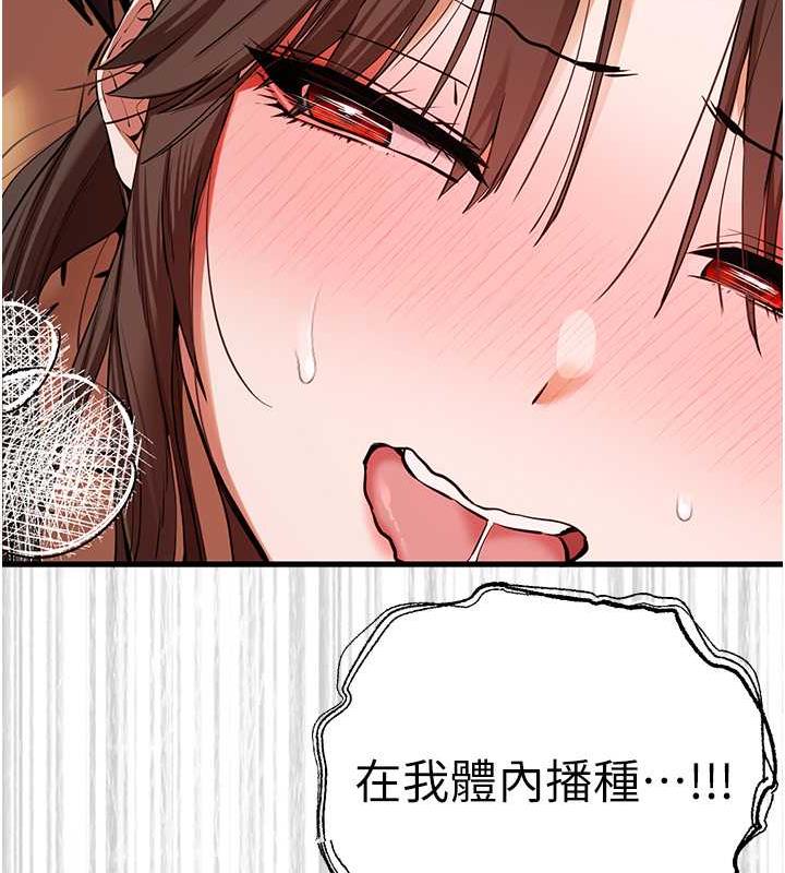 115.jpg