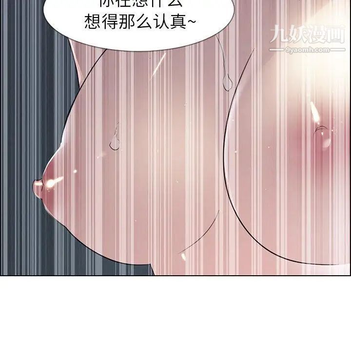 109.jpg