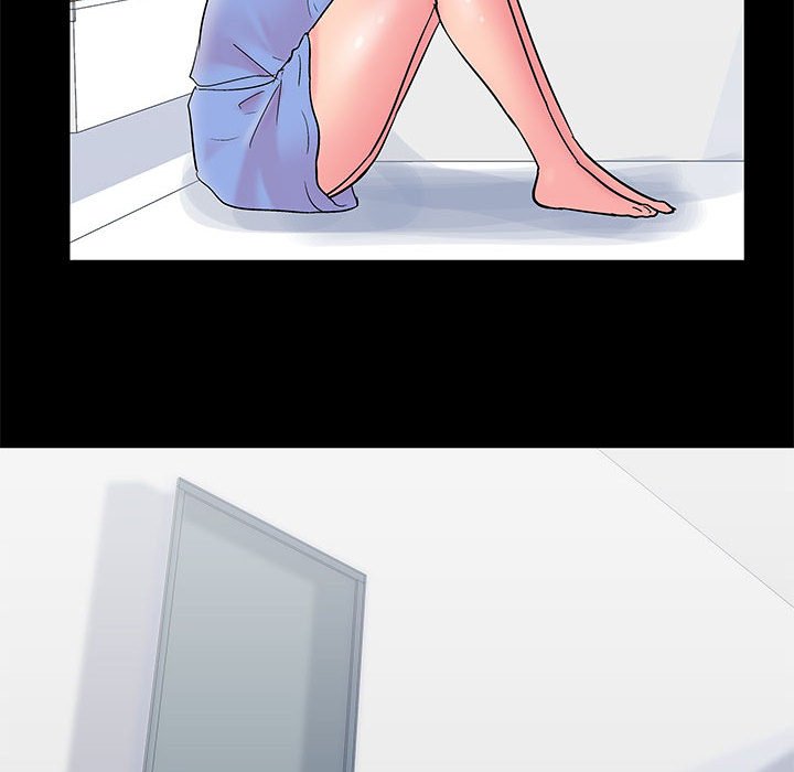 88.jpg