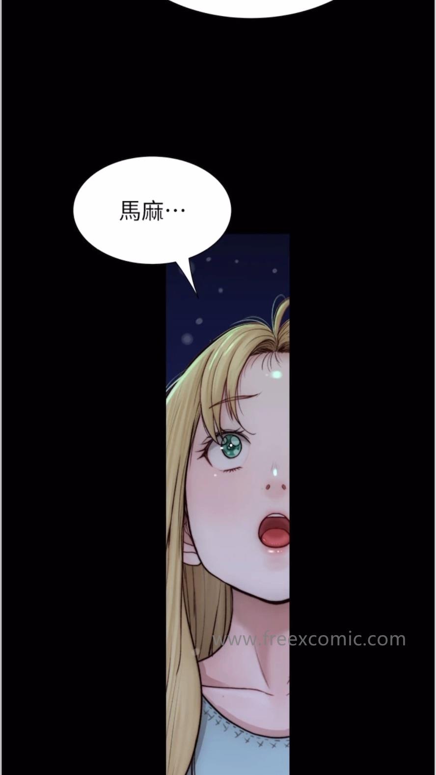 93.jpg