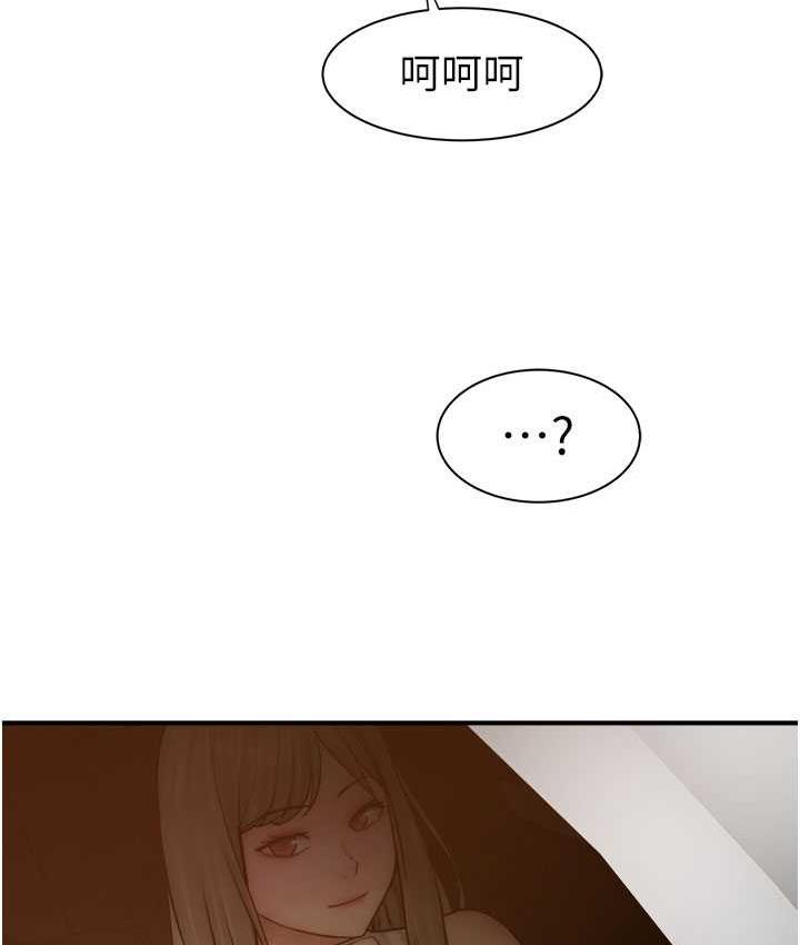198.jpg