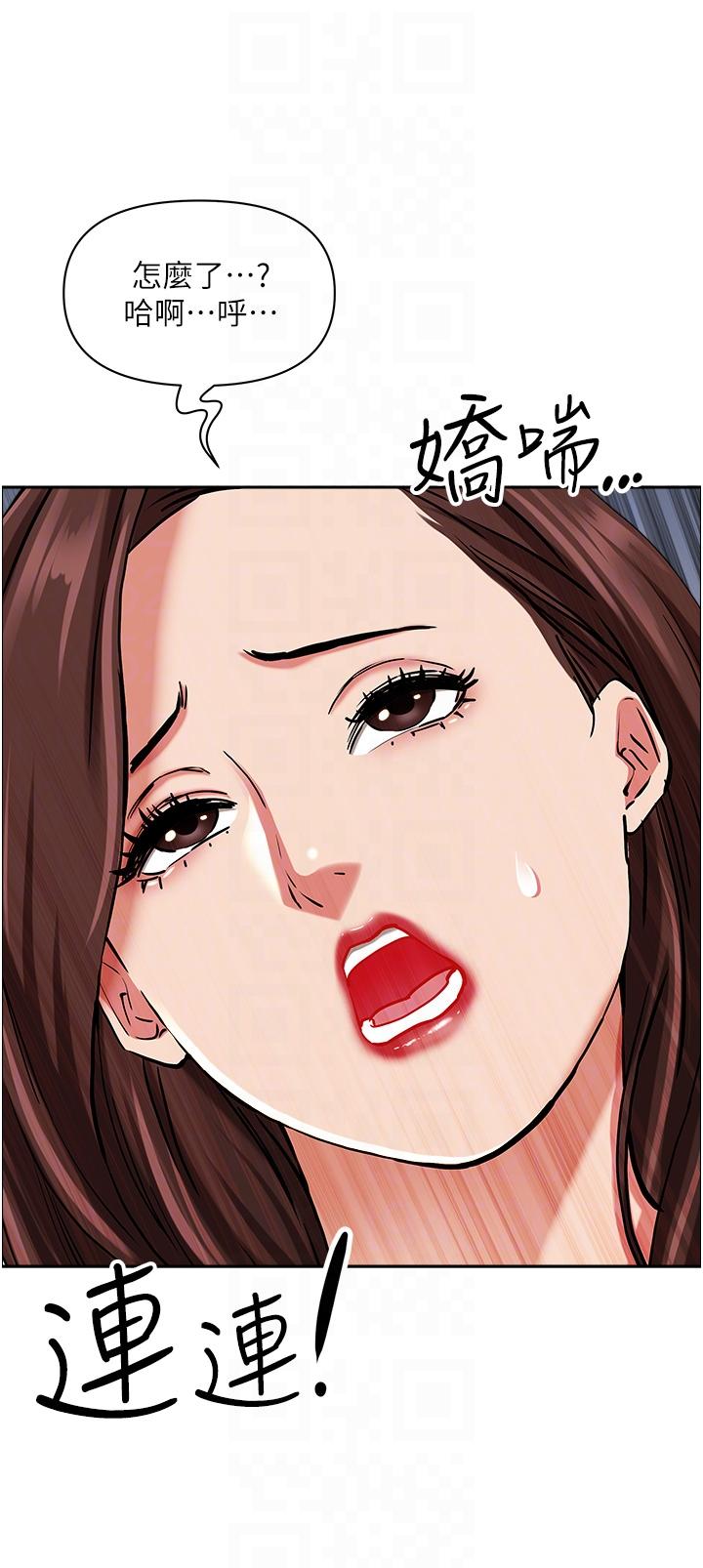 68.jpg