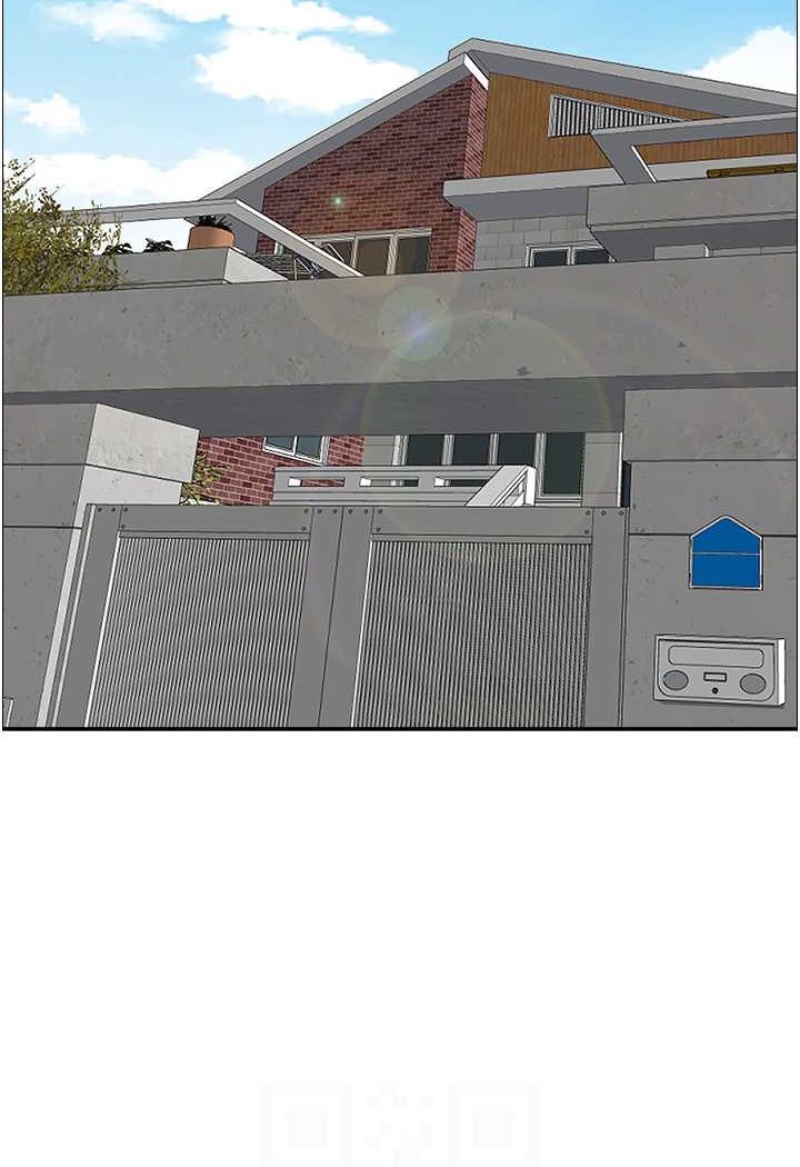 99.jpg