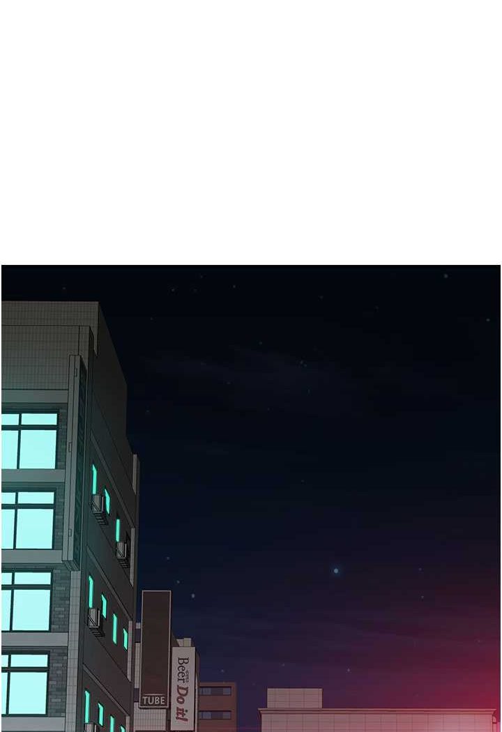 98.jpg