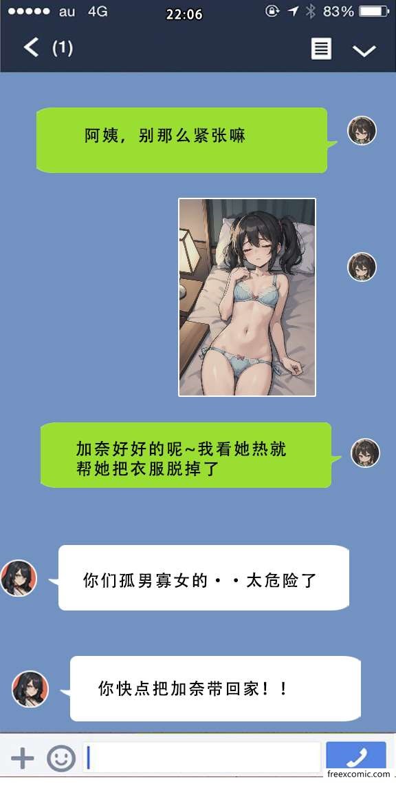 32.jpg