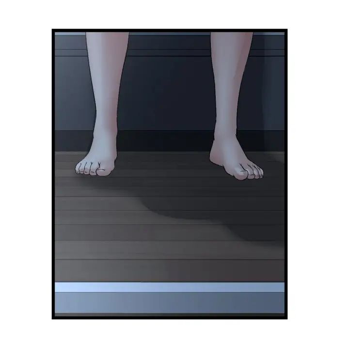 105.jpg
