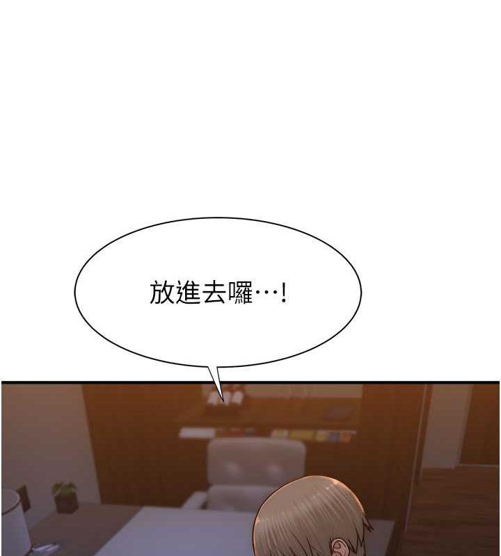 101.jpg