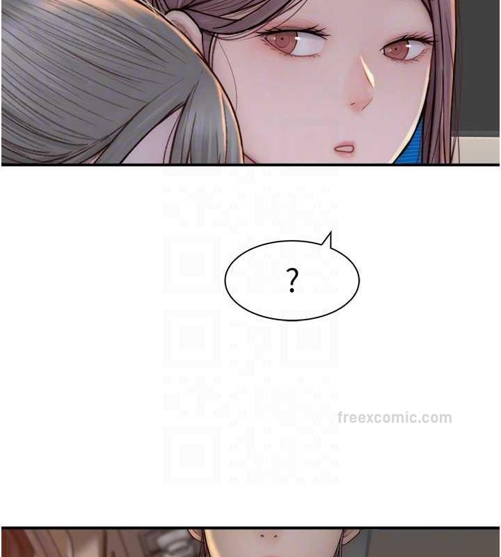 123.jpg