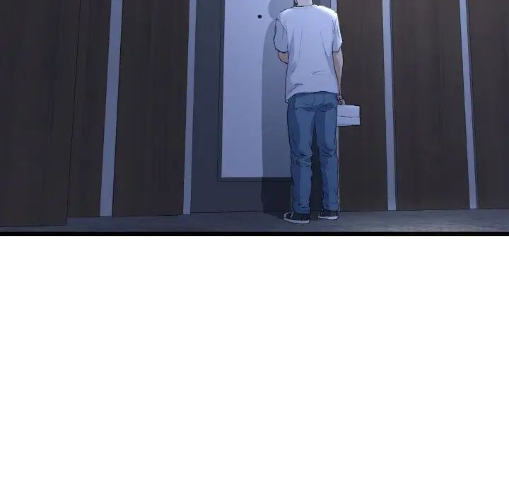 214.jpg
