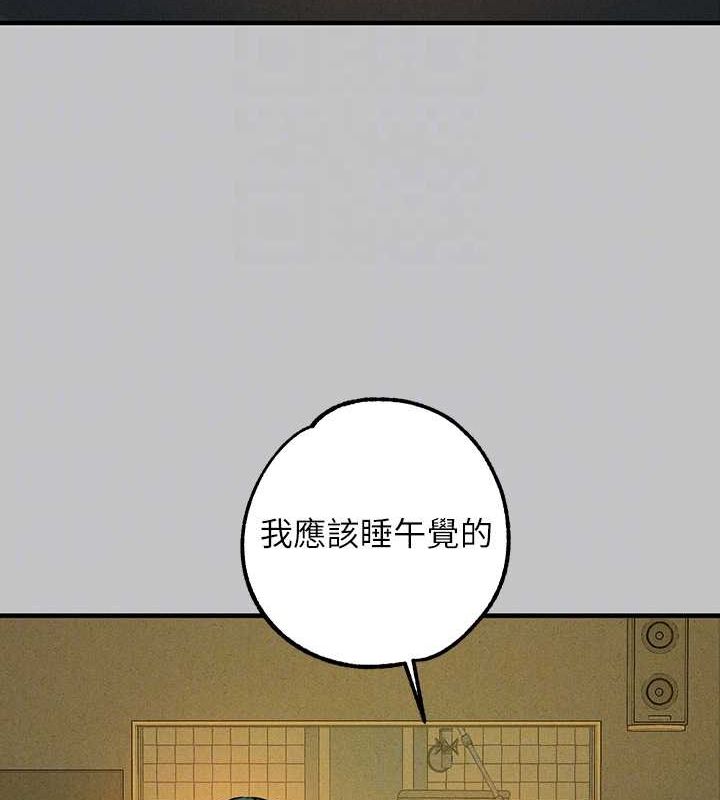 118.jpg