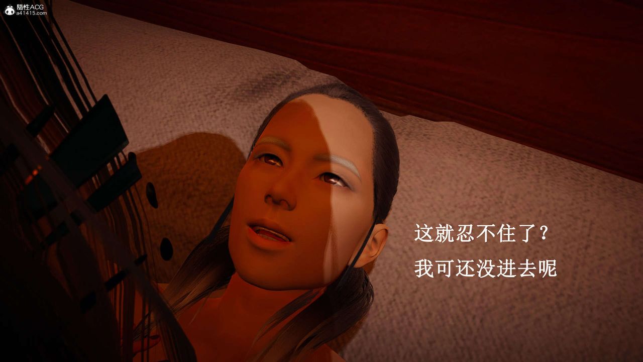 80.jpg