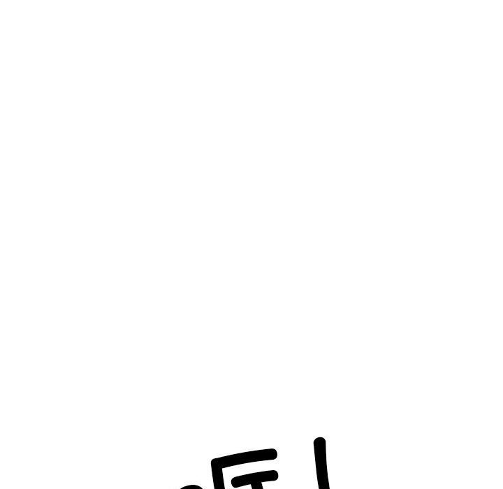 67.jpg