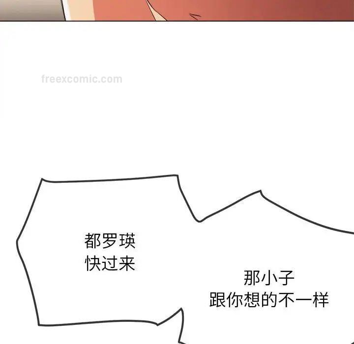 139.jpg