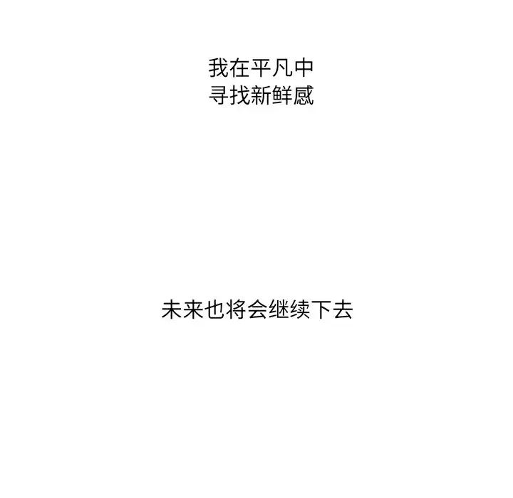 90.jpg