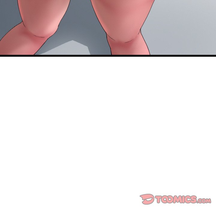 101.jpg