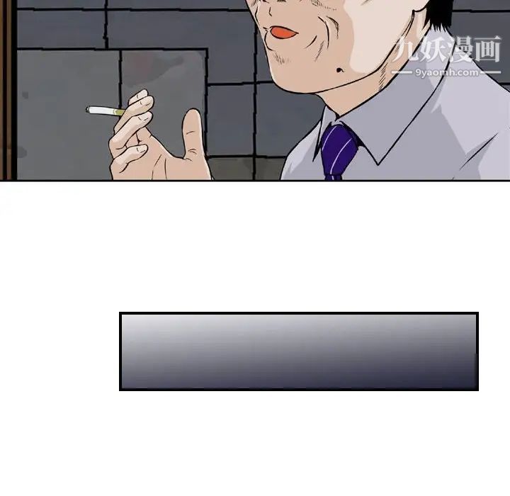 45.jpg