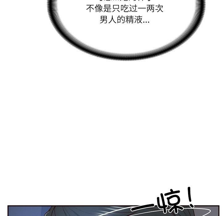 171.jpg