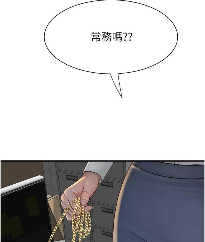 142.jpg