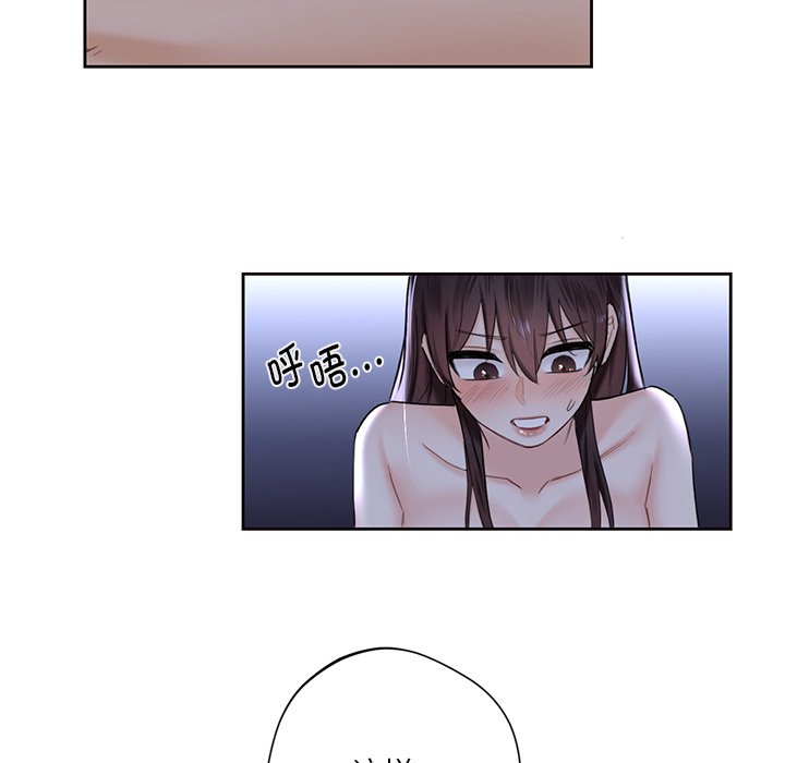 101.jpg