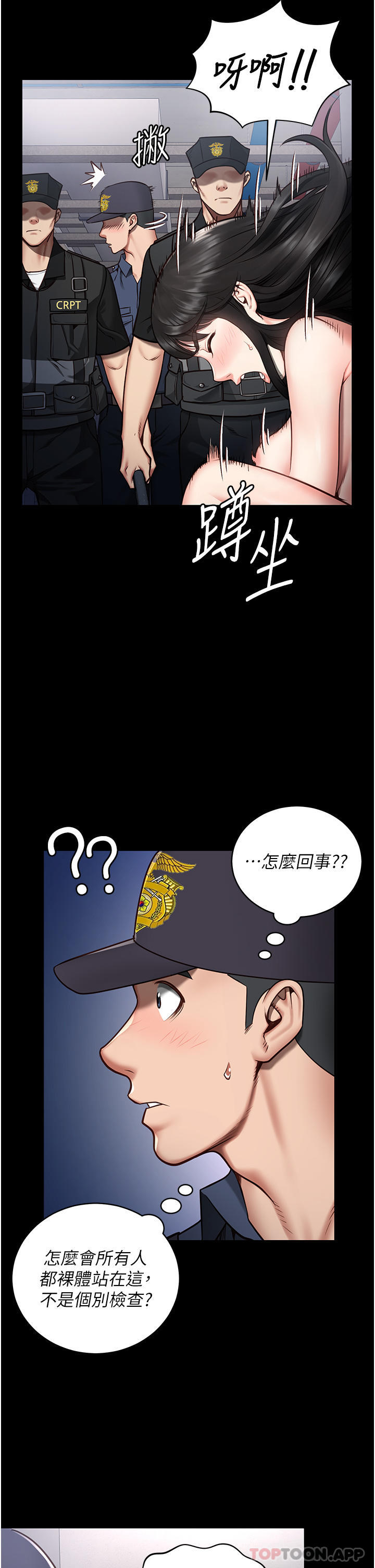 10.jpg