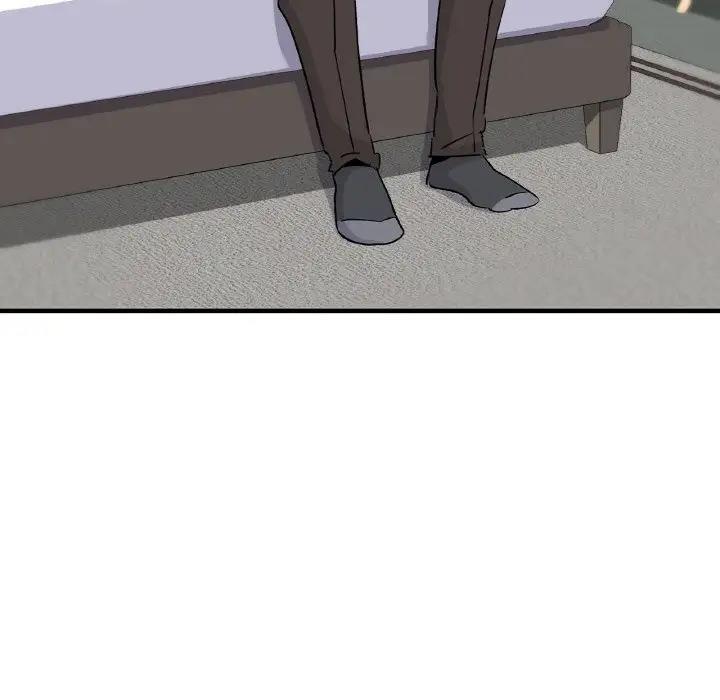151.jpg