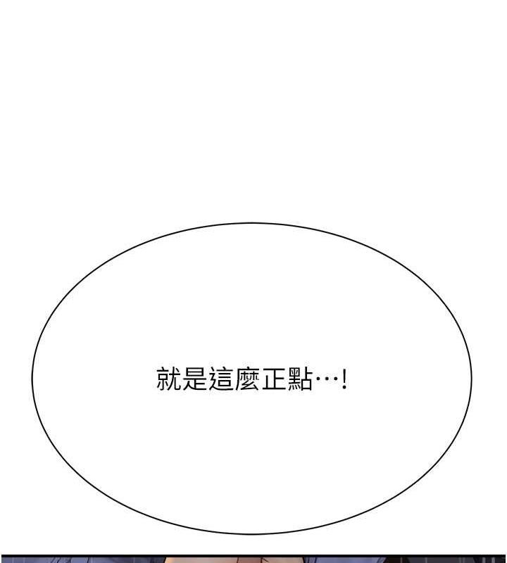 119.jpg