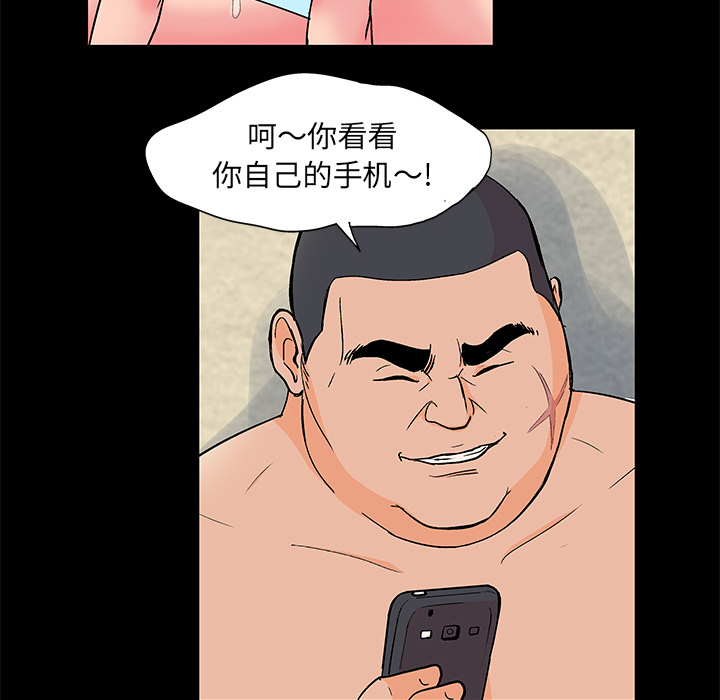 44.jpg