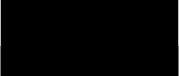 136.jpg