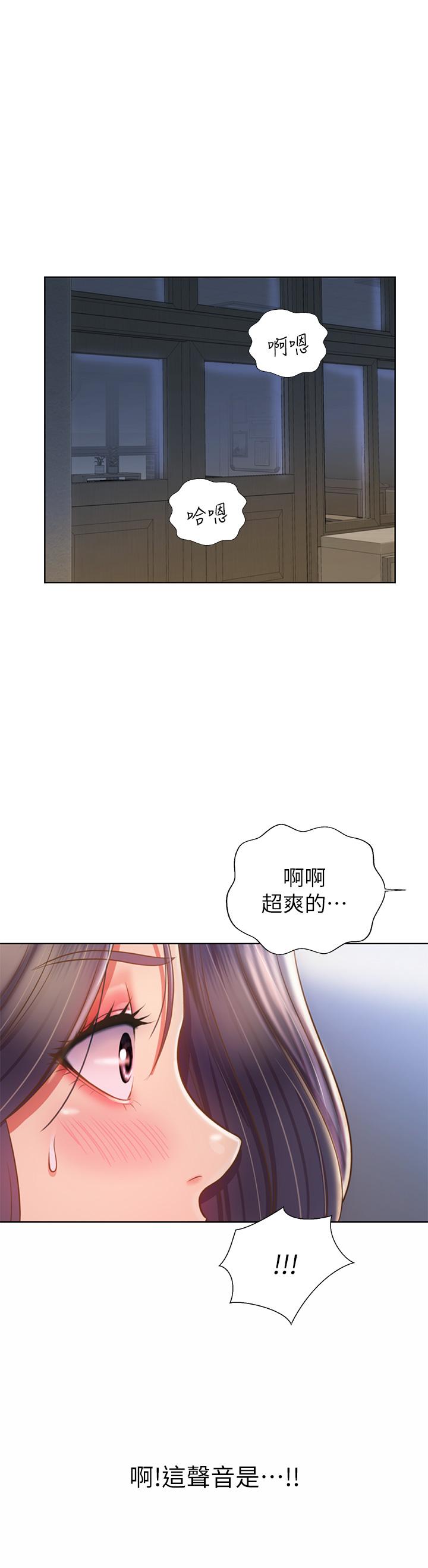 59.jpg