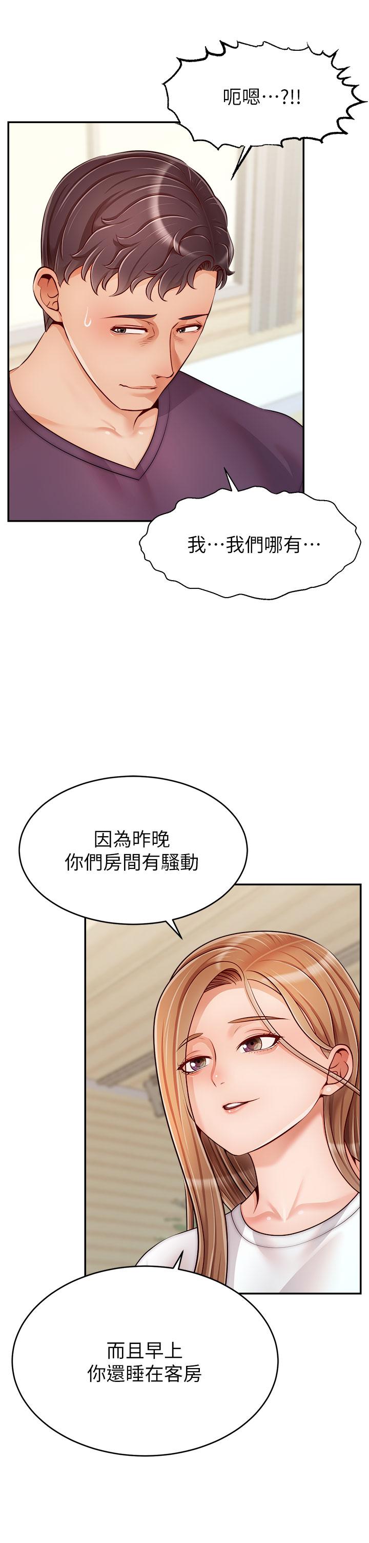 57.jpg