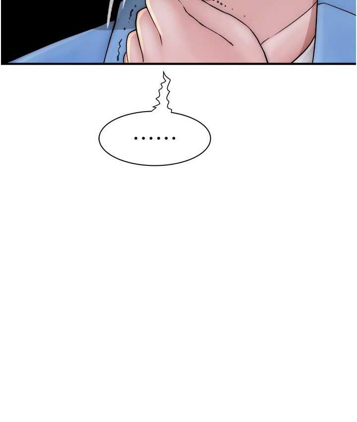 83.jpg