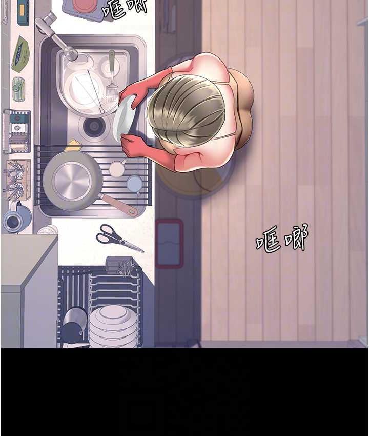 144.jpg