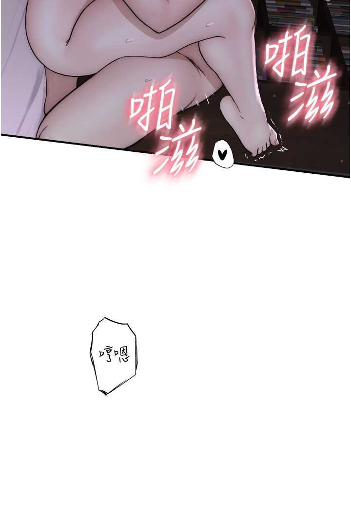 109.jpg