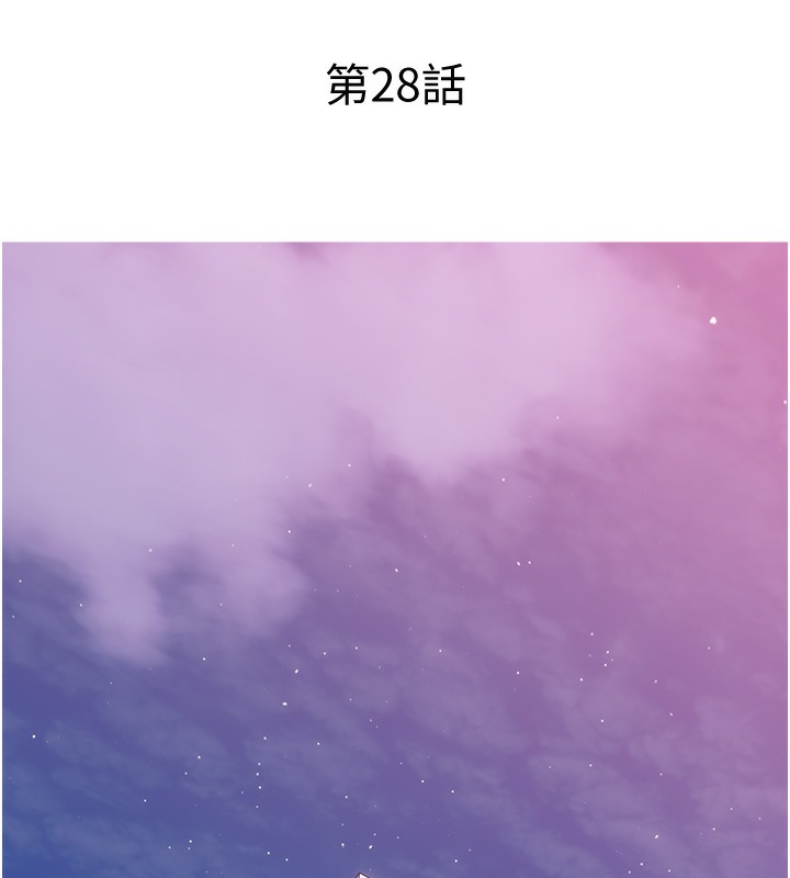 76.jpg