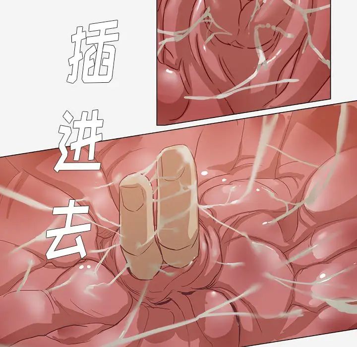 56.jpg