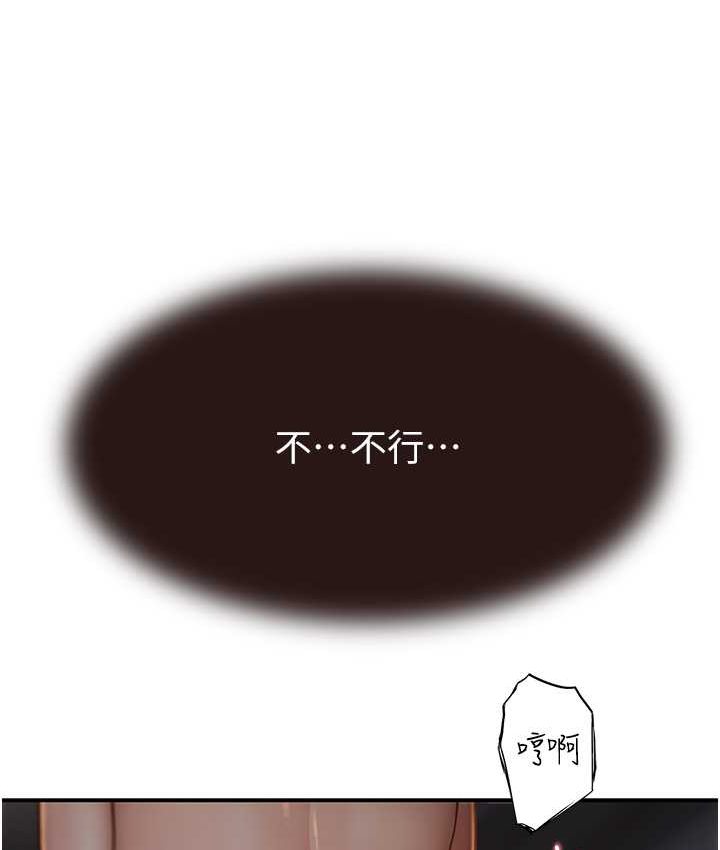 183.jpg