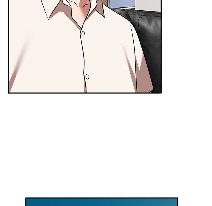 100.jpg