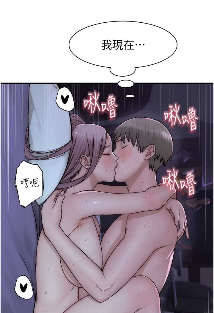 104.jpg