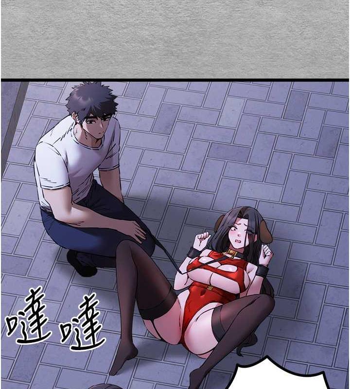 113.jpg