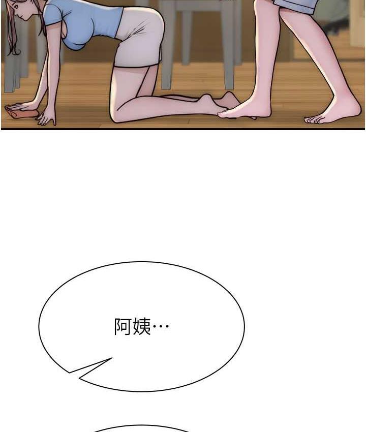 163.jpg